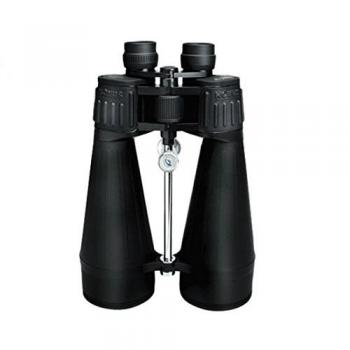 Konus 20x80 Giant Binoculars