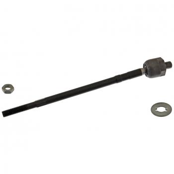 Junta axial FEBI BILSTEIN 42214
