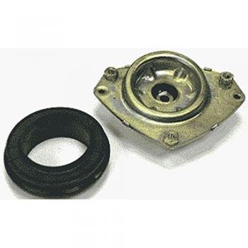 Sachs 802 224 Kit reparación, apoyo columna maortiguación