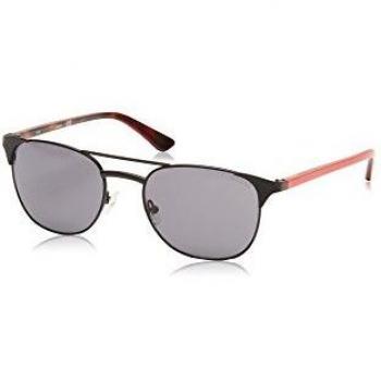 Guess GU7413 02A 135mm Sunglasses - Stylish and Trendy Design