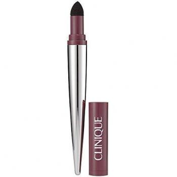 Clinique, Pintalabios - 1.2 gr.