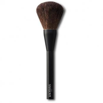 Pincel Polvo Profesional Sothys - Suave, Preciso y de Alta Calidad