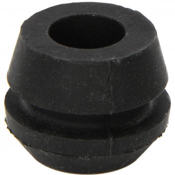 Optimal F8-5672 Soporte, suspensión del motor