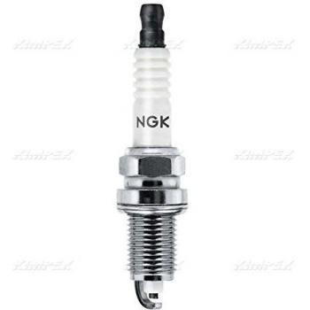 NGK 5281 Bujía