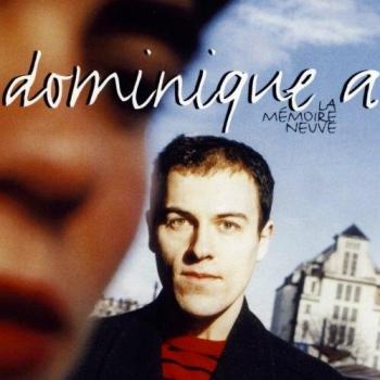 La Memoire Neuve -Bonus