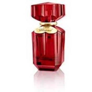 Chopard Love Eau De Parfum 50ml