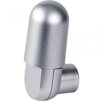 EQ3 76923 HomeMatic - Sensor de temperatura/humedad