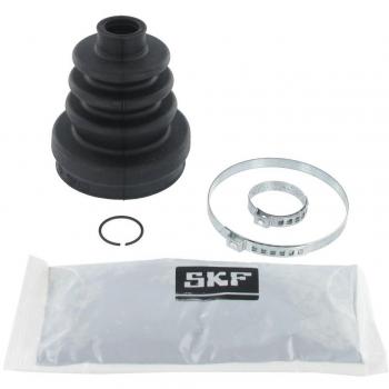 Skf VKJP 8036 Partes de la Transmisión