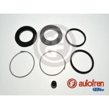 Kit de reparación de pinza de freno AUTOFREN SEINSA D4837