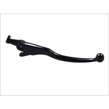 VICMA 73592 Palanca de freno y dirección, brazo, compatible con diversas motocicletas, fabricada en material resistente, diseño ergonómico para un mejor agarre y control