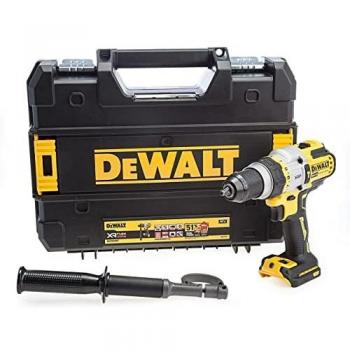 DeWalt DCD999NT-XJ Akku-Schlagbohrschrauber