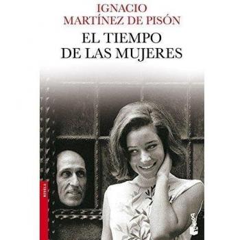 El tiempo de las mujeres
