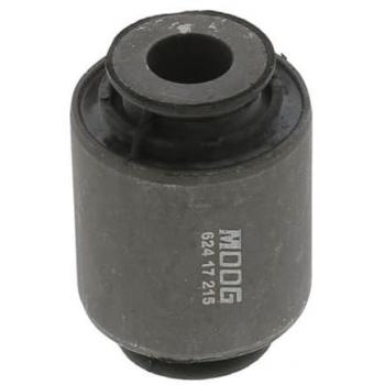 Moog BM-SB-14989 - Suspensión, Brazo oscilante
