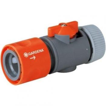 Gardena M45113 - Regulador 2942
