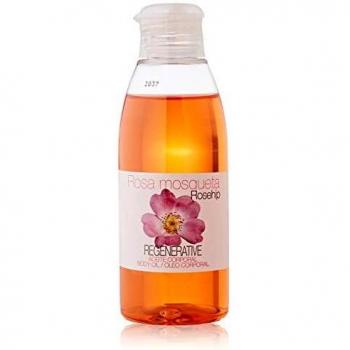 Ladya Aceite Regenerative Rosa Mosqueta 140Ml 155 g