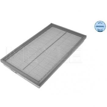 Filtro de aire MEYLE 012 094 0062