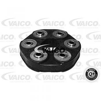 Flector de transmisión VAICO V30-18044 - Articulación de eje longitudinal para Mercedes 124, 190, C-Klasse, CLK, E-Klasse, S-Klasse y SL