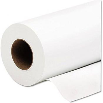 HP Premium Matte Photo Paper Roll 36 x 100' (914mm x 30.5m) - 260g