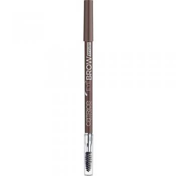 Catrice Stylist Eyebrow Pencil with Brush Shade 020 Date With Ash-ton 1.4 g
