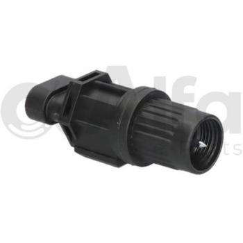 Sensor de velocidad Alfa e-Parts AF03806 para CHEVROLET Kalos, Aveo, Lacetti, Matiz, Tacuma, Rezzo, Evanda y Spark