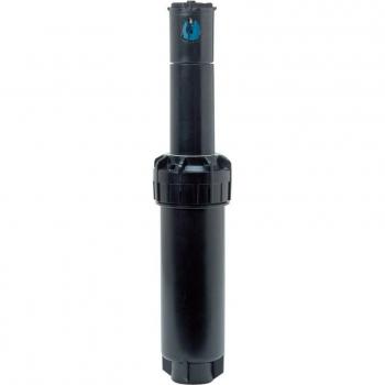 Rain Bird Turbina de riego emergente