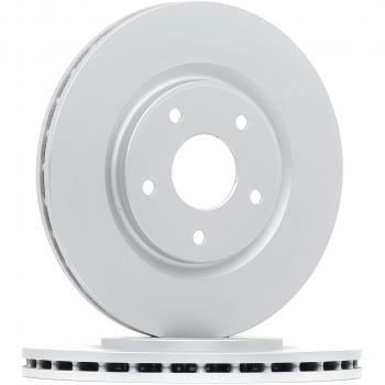 Disco de freno BOSCH 0 986 479 D75, frente, ventilado, 1 pieza