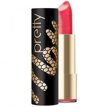 Dermacol - Barra de Labios Pretty Matte No. 11-1 unidad