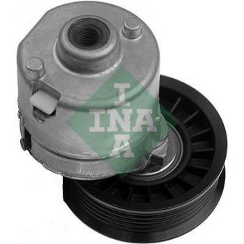 INA 534 0279 10 LUK 534027910 Belt Tensioner