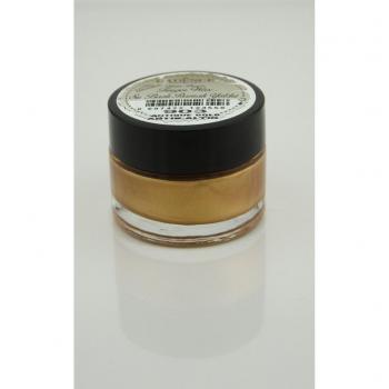 Cadence Oro en Crema Oro Antiguo 20ml Ref. FW903