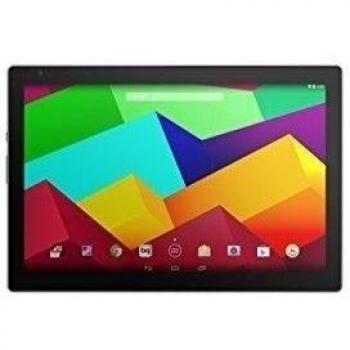 BQ Aquaris E10 3G - Tablet de 10.1 pulgadas