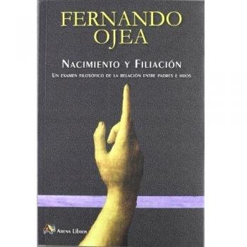 Nacimiento y filiación