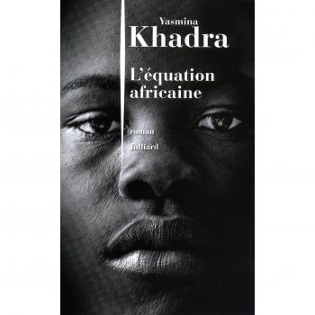 L'équation africaine