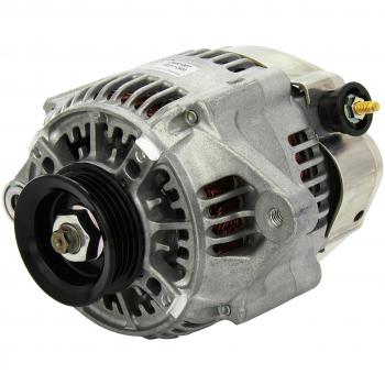 Alternador Generador DENSO DAN1007