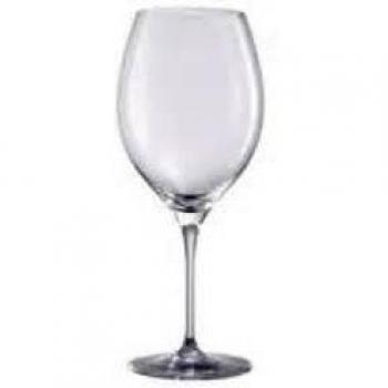 Rosenthal Selection Drop Glas Rotwein
