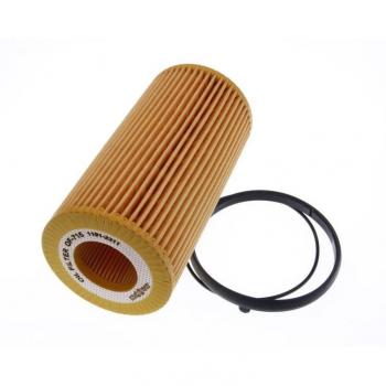 Maxgear 26-0895 - Filtro de aceite