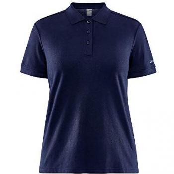 Craft Core Blend Women's Polo Shirt