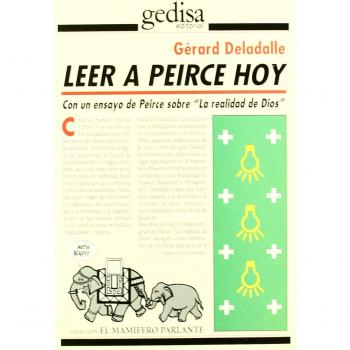 Leer a Pierce hoy