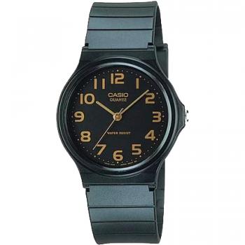 Reloj de pulsera CASIO Collection - MQ-24-1B2