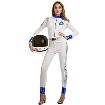 Disfraz Astronauta talla M-L
