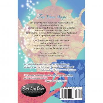 Juego de Té Times 3 - Set de Tazas, Plato y Tetera Elegante