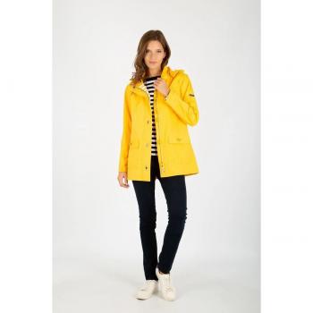 Armor-Lux Audierne Women's Parka
