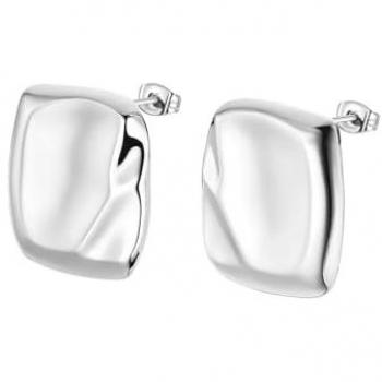 Pendientes Lotus Style Urban Woman LS2434-4 Acero Inoxidable 316L para Mujer