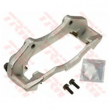 Soporte de pinza de freno TRW BDA1110