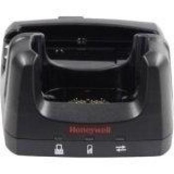 Honeywell Dolphin 6500 HomeBase - Accesorio para dispositivos portátil