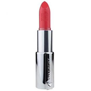 Givenchy - Barra de labios le rouge