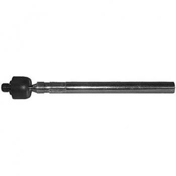 SKF VKDY 323008 Kit rótula axial de la barra de dirección