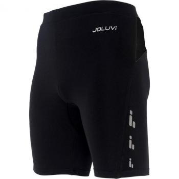 Mallas de Running Joluvi Profit