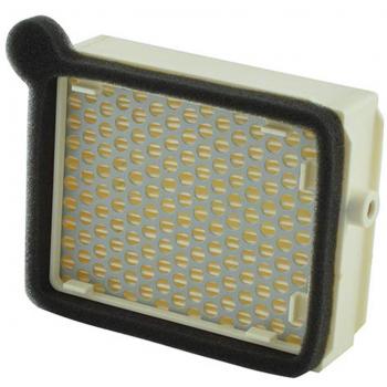 Filtro de Aire MIW para Yamaha SRX600 S/SC Y4228 - Compatible con modelos 1985-1993