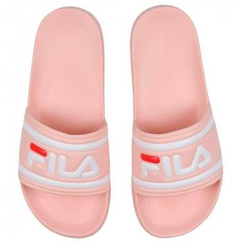 Chanclas Fila Morro Bay Rosa para Mujer y Niña FFT0028 40063