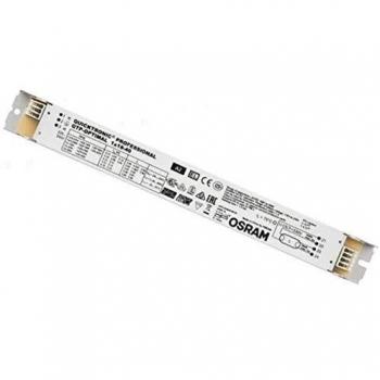 Osram QTP-OPTIMAL 1x18-40 - Accesorio de iluminación